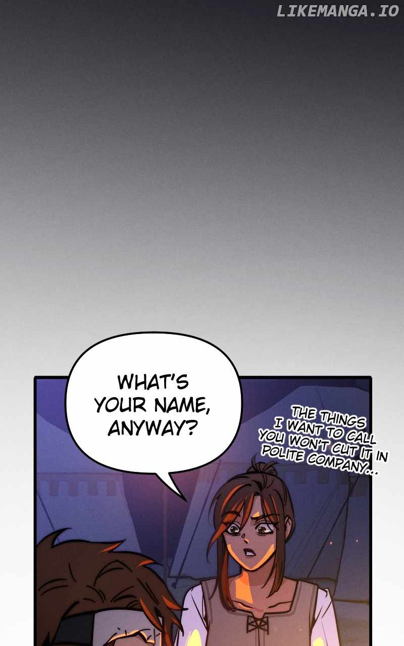 A Practical Guide to Evil Chapter 28 83